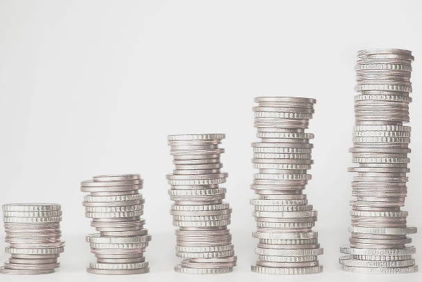 Finance and Numerology